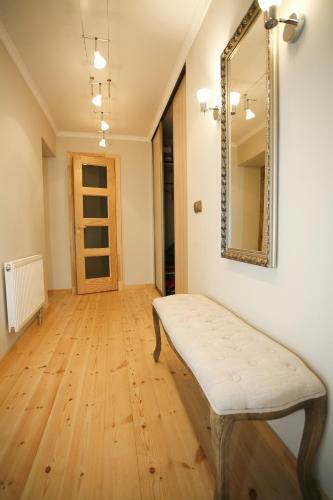 Apartamento Kalna Ielas Rezidence