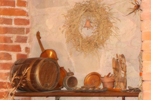 Hostal Eglaines
