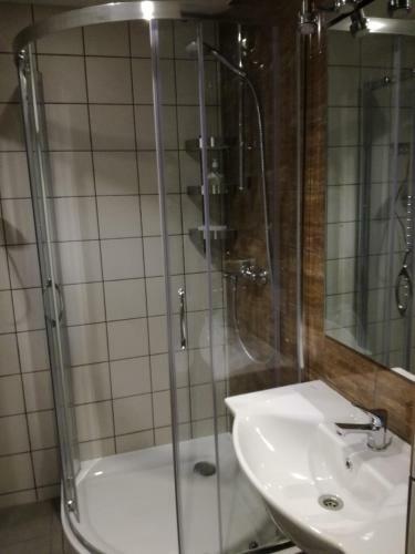 Apartment Jurkalne Salkas
