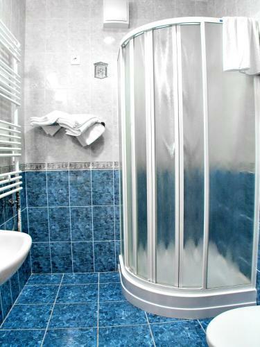 Hotel Sventes Mui?a