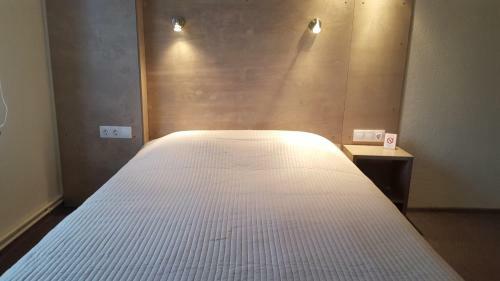 Hotel Gulbene