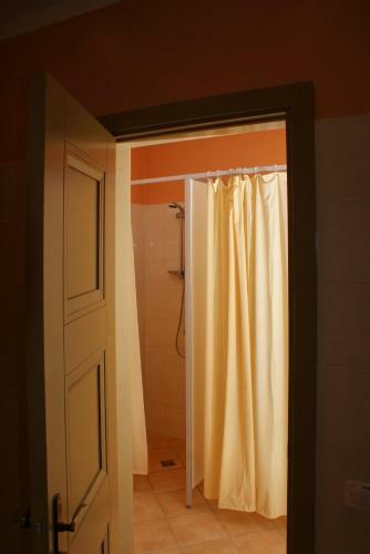 Albergue Dundagas Pils