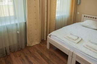 Biplan Hotel