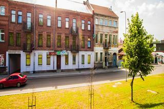 Biplan Hotel