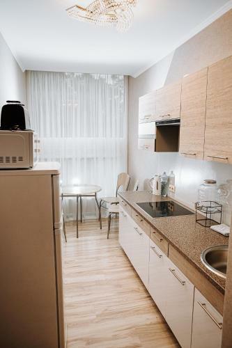 Hostal Vallery Guest House