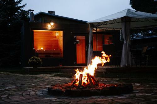 Hostal Vallery Guest House