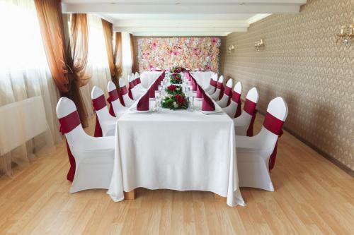 Hostal Vallery Guest House