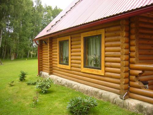 Hostal Malv?ne