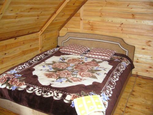 Hostal Malv?ne