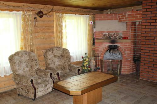 Hostal Malv?ne