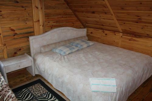 Hostal Malv?ne