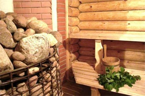 Hostal Malv?ne