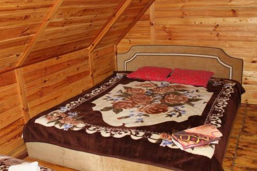Hostal Malv?ne