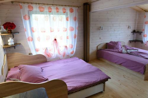 ?rg?i