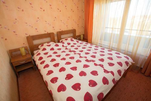 Hotel Talsi