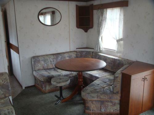 Camping Zvejnieks?ta