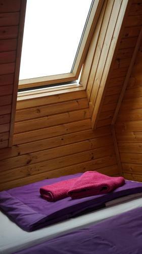 Guest House Zvejnieks?ta