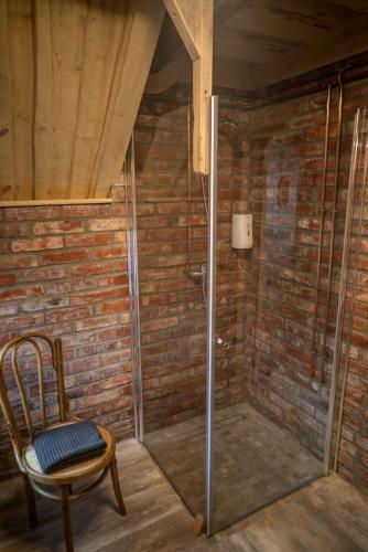 Hostal Viesu Nams Melnsils