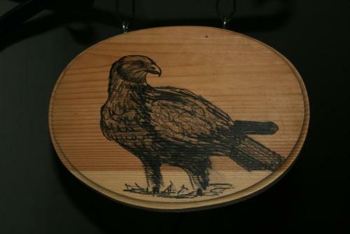 Hostal T?risma Centrs Ezernieki