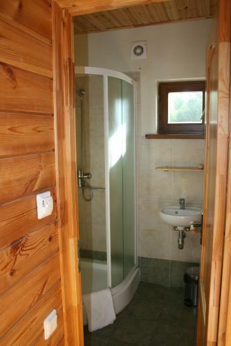 Hostal T?risma Centrs Ezernieki