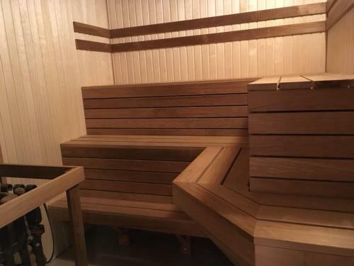 Hostal T?risma Centrs Ezernieki