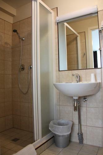 Hotel Madona