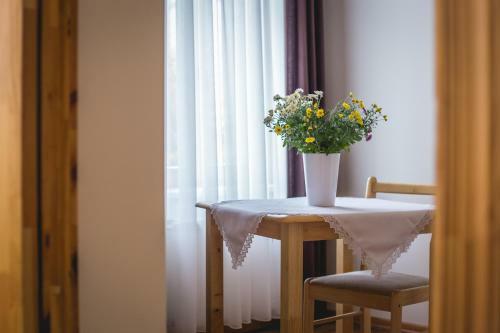 Hostal Viesu M?ja J?nis