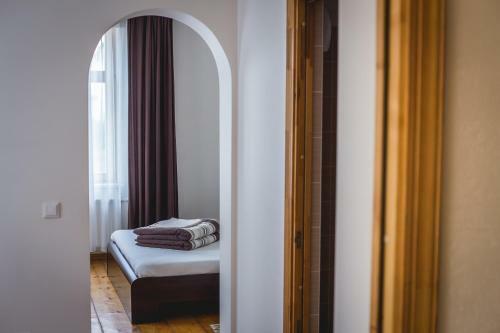 Hostal Viesu M?ja J?nis