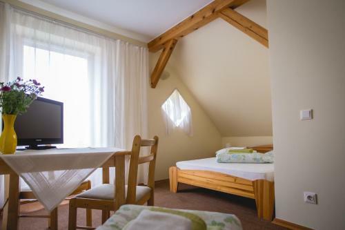 Hostal Viesu M?ja J?nis