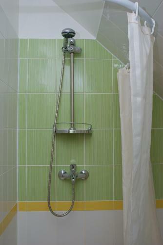 Hostal Viesu M?ja J?nis