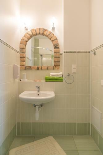 Hostal Viesu M?ja J?nis