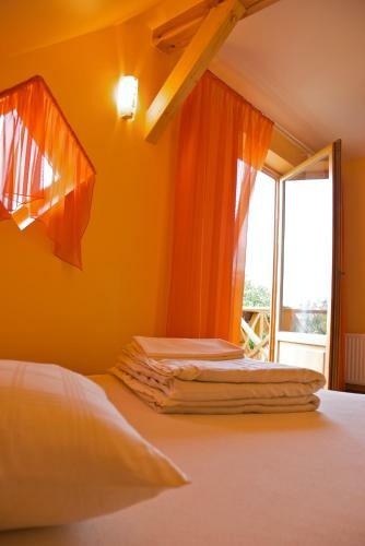 Hostal Viesu M?ja J?nis