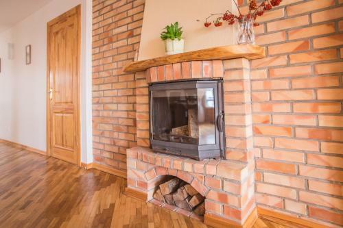 Hostal Viesu M?ja J?nis
