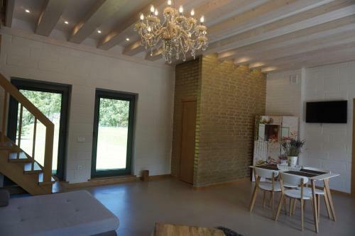 Agroturismo V?lodzes