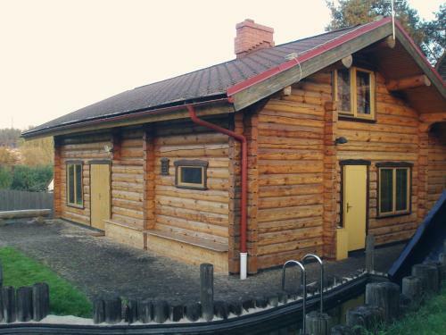 Hostal Meteorits