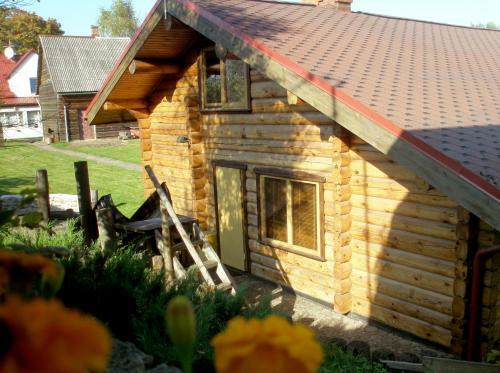 Hostal Meteorits