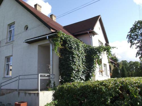 Posada Kalna Ligzda