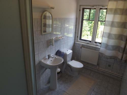 Park Hotel Bruzis