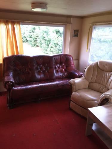 Hostal Lini Guest House