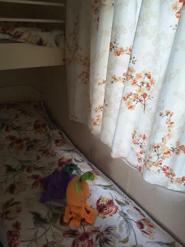 Hostal Lini Guest House