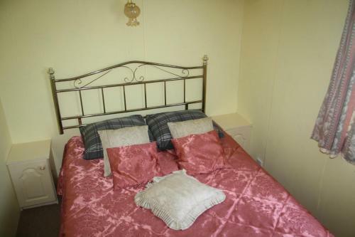 Hostal Guest House Kalnu P?poli