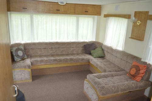 Hostal Guest House Kalnu P?poli