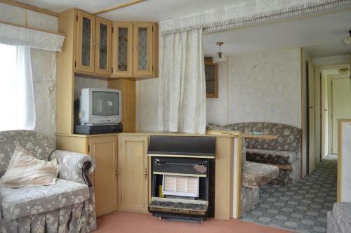 Hostal Guest House Kalnu P?poli