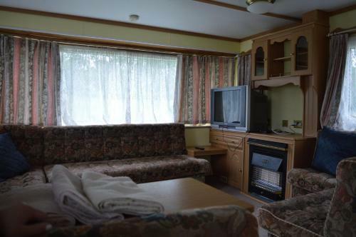 Hostal Guest House Kalnu P?poli