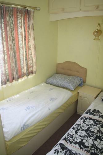Hostal Guest House Kalnu P?poli