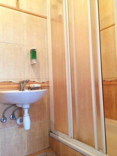 Hostal Saulrieti