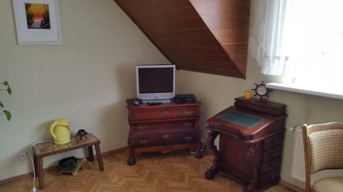 Hostal Saulrieti