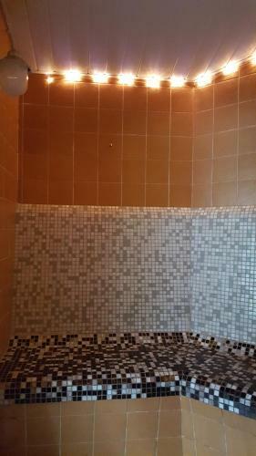 Hostal Saulrieti