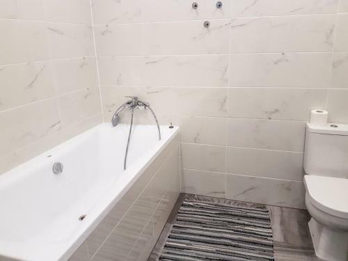 Saules Club Apart Hotel