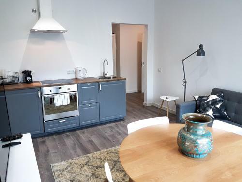 Saules Club Apart Hotel